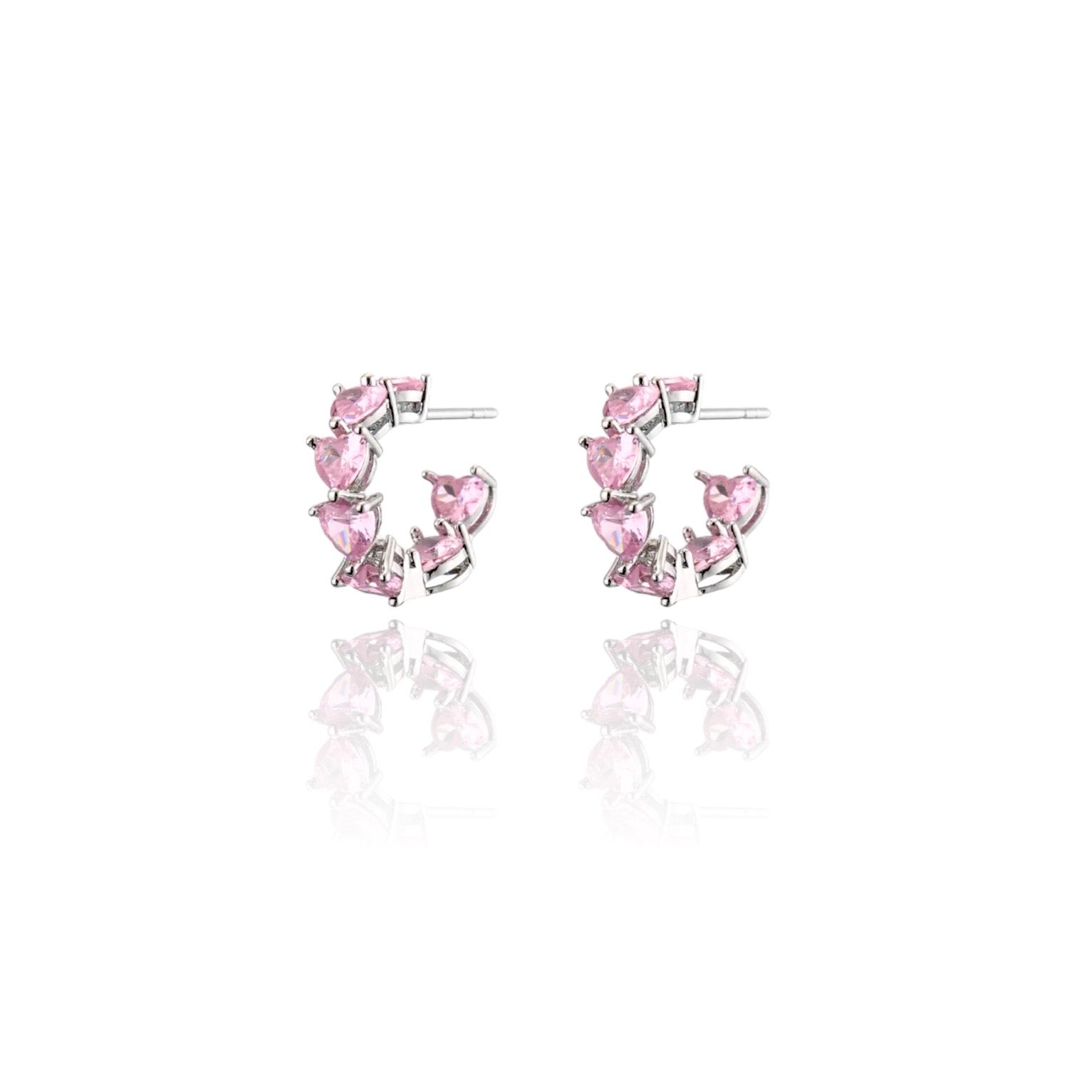 Juneve Earrings