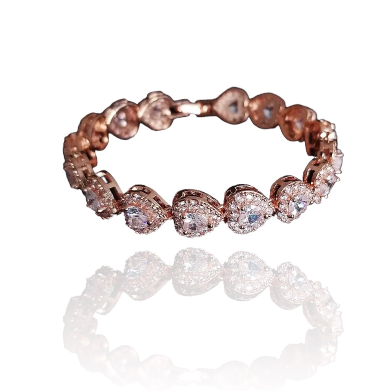 Lovera Bracelet