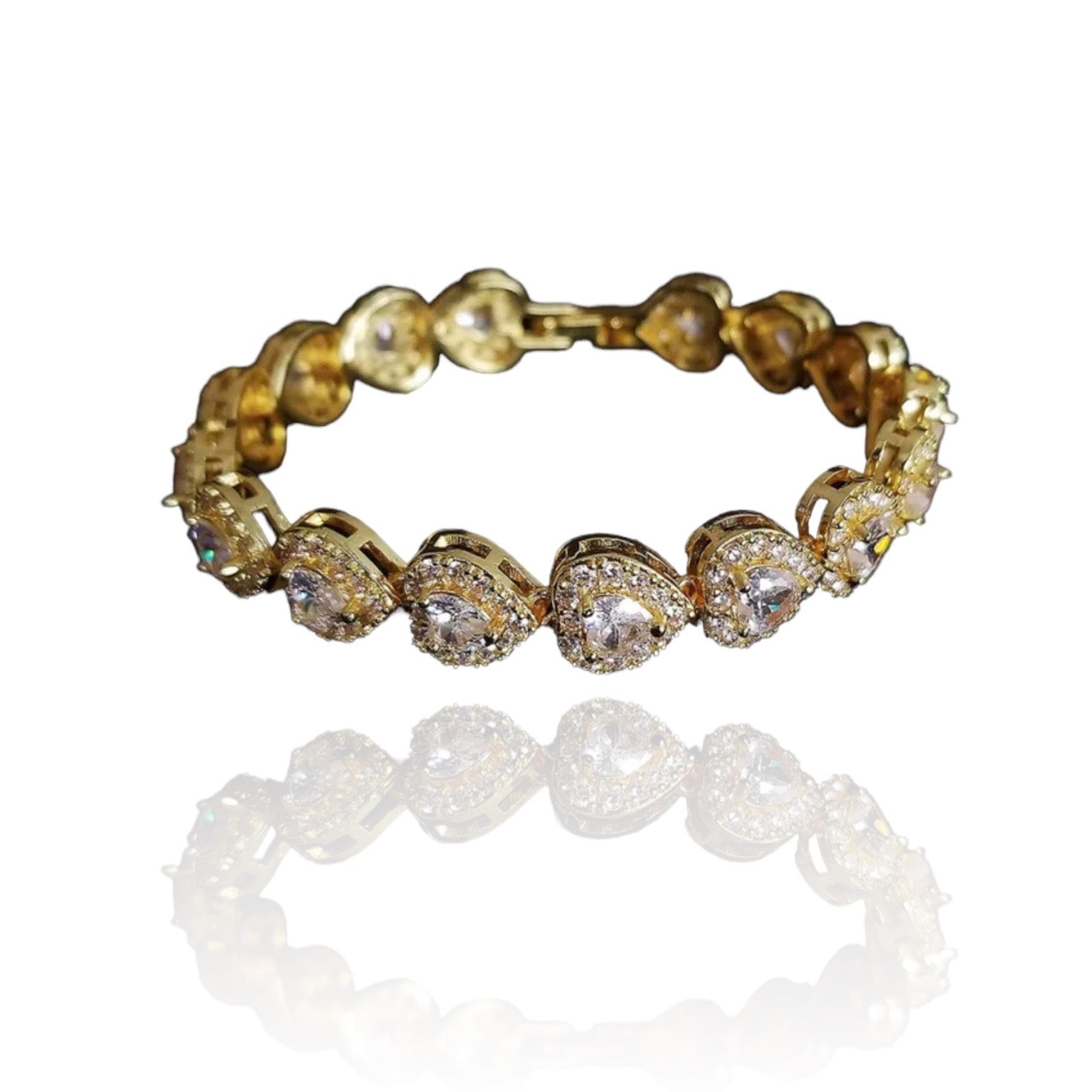 Lovera Bracelet