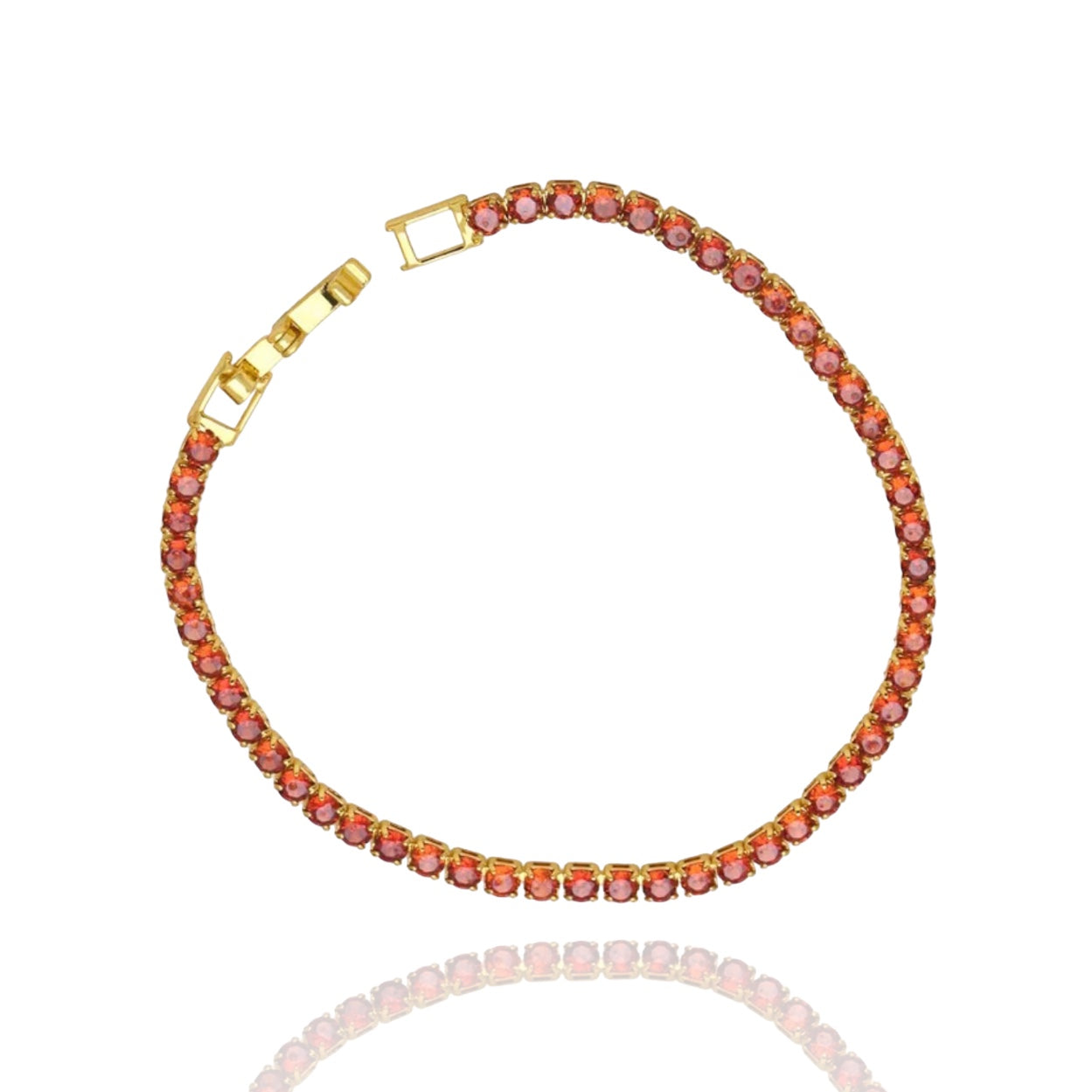 Annette Bracelet