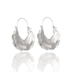 Amy Earrings