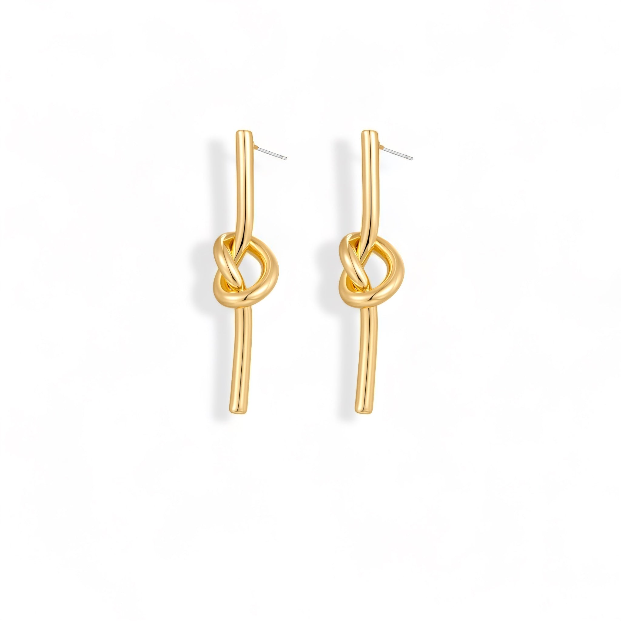 Keila Earrings