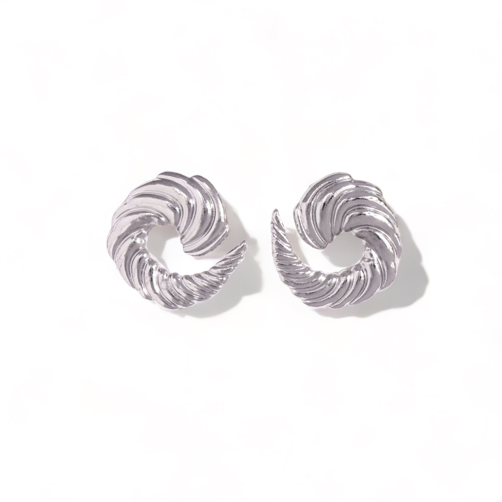 Adley Earrings