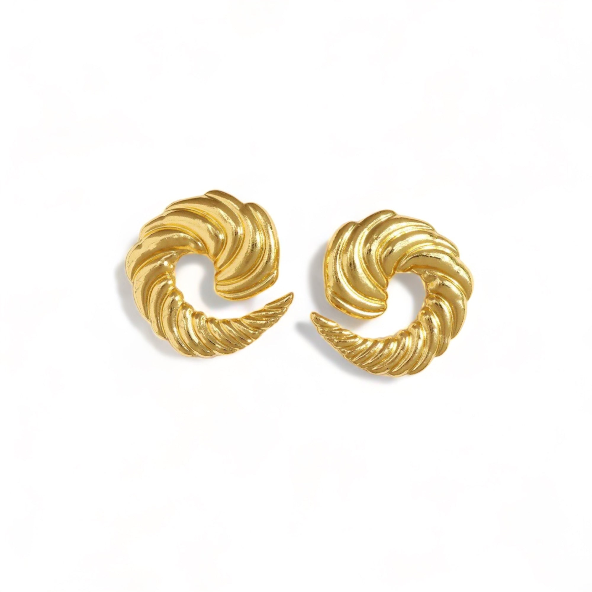 Adley Earrings